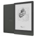 Электронная книга с подсветкой ONYX BOOX Poke 3 Электронная книга с подсветкой ONYX BOOX Poke 3