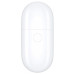 Наушники TWS ("полностью беспроводные") HUAWEI FreeBuds Pro Ceramic White (55033755)