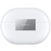 Наушники TWS ("полностью беспроводные") HUAWEI FreeBuds Pro Ceramic White (55033755)