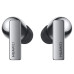 Наушники TWS ("полностью беспроводные") HUAWEI FreeBuds Pro Silver Frost (55033757)