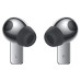 Наушники TWS ("полностью беспроводные") HUAWEI FreeBuds Pro Silver Frost (55033757)