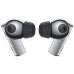 Наушники TWS ("полностью беспроводные") HUAWEI FreeBuds Pro Silver Frost (55033757)