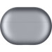 Наушники TWS ("полностью беспроводные") HUAWEI FreeBuds Pro Silver Frost (55033757)