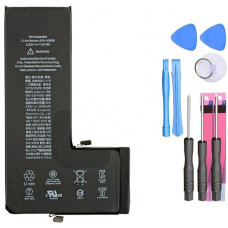 Аккумулятор iPhone 11 Pro Батарея для iPhone High Copy (в упаковке) + набор инструментов в подарок PAVLYSH (PT-02)