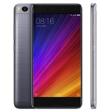 Xiaomi Mi5s 4/32 (Gray)