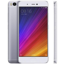 Xiaomi Mi5s 3/64 (Silver)