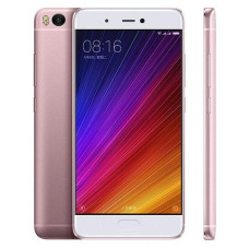 Xiaomi Mi5s 4/128 (Pink)