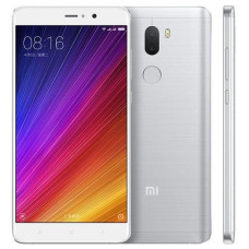 Xiaomi Mi5s Plus 6/128 (Silver)