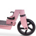 Электросамокат Proove Model Kids Pink