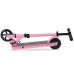 Электросамокат Proove Model Kids Pink