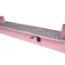 Электросамокат Proove Model Kids Pink