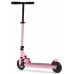 Электросамокат Proove Model Kids Pink