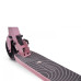 Электросамокат Proove Model Kids Pink