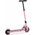 Электросамокат Proove Model Kids Pink