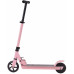 Электросамокат Proove Model Kids Pink
