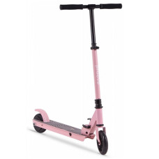 Электросамокат Proove Model Kids Pink Электросамокат Proove Model Kids Pink