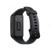 Фитнес-браслет Honor Band 6 Black