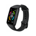 Фитнес-браслет Honor Band 6 Black
