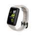 Фитнес-браслет Honor Band 6 Grey Фитнес-браслет Honor Band 6 Grey