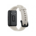 Фитнес-браслет Honor Band 6 Grey Фитнес-браслет Honor Band 6 Grey