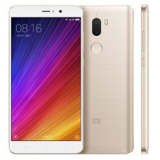 Xiaomi Mi5s Plus 6/128 (Gold)