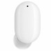 Наушники TWS Xiaomi Redmi Airdots 3 White (BHR4797CN)
