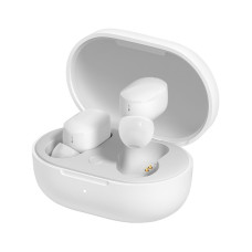 Наушники TWS Xiaomi Redmi Airdots 3 White (BHR4797CN)