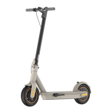 Электросамокат Ninebot by Segway MAX G30LE (AA.00.0003.81)