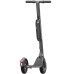 Электросамокат Ninebot by Segway E45E (AA.00.0002.22)