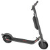 Электросамокат Ninebot by Segway E45E (AA.00.0002.22)