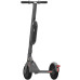 Электросамокат Ninebot by Segway E45E (AA.00.0002.22)