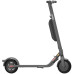 Электросамокат Ninebot by Segway E45E (AA.00.0002.22)
