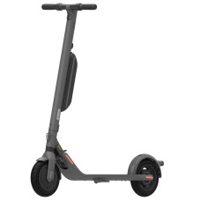 Электросамокат Ninebot by Segway E45E (AA.00.0002.22)