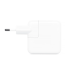 Зарядка для Macbook magsafe 30W блок питания apple USB-C Power Adapter Foxconn