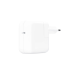 Зарядка для Macbook magsafe 30W блок питания apple USB-C Power Adapter Foxconn