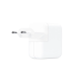 Зарядка для Macbook magsafe 61W блок питания apple USB-C Power Adapter Foxconn