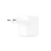 Зарядка для Macbook magsafe 87W блок питания apple USB-C Power Adapter Foxconn