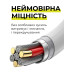 Кабель для iPhone Apple Lightning to USB Data Cable зарядный кабель для iPad iPhone iPod IOS провод синхронизации 1М комплект 5 штук PAVLYSH PC-05