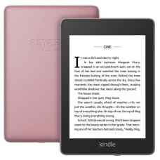 Электронная книга с подсветкой Amazon Kindle Paperwhite 10th Gen. 32GB Plum