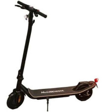 Электросамокат Megawheels s10