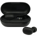 Беспроводные Наушники Haylou GT1 TWS Bluetooth Black