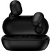 Беспроводные Наушники Haylou GT1 TWS Bluetooth Black