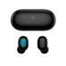 Беспроводные наушники Haylou GT1 Plus TWS Bluetooth Black