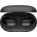 Беспроводные TWS Bluetooth наушники Haylou GT1 Pro Black Беспроводные TWS Bluetooth наушники Haylou GT1 Pro Black