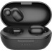 Беспроводные TWS Bluetooth наушники Haylou GT1 Pro Black Беспроводные TWS Bluetooth наушники Haylou GT1 Pro Black