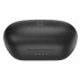 Беспроводные TWS Bluetooth наушники Haylou GT1 Pro Black Беспроводные TWS Bluetooth наушники Haylou GT1 Pro Black