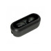 Беспроводные наушники Haylou GT2 TWS Bluetooth Black