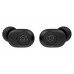 Беспроводные наушники Haylou GT2 TWS Bluetooth Black