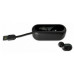 Беспроводные наушники Haylou GT2 TWS Bluetooth Black