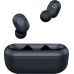 Беспроводные наушники Haylou GT2 TWS Bluetooth Black